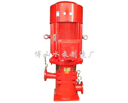 91麻豆精品无码一区二区三区